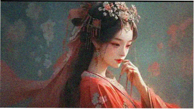 恐怖鸡外传血羽黎明动画推荐